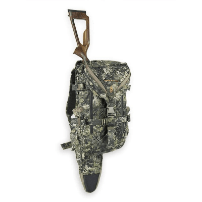 Eberlestock Just One Pack 38L/76L (Färg: Mountain)