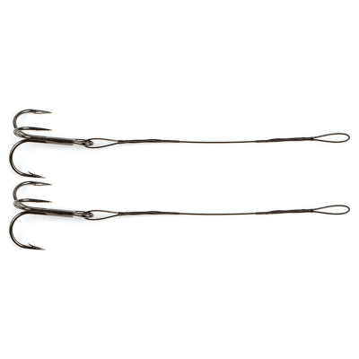 Darts Stinger Hook 2 Pack
