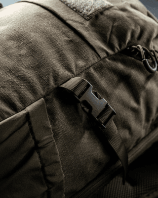 Eberlestock Fade Transport 21L