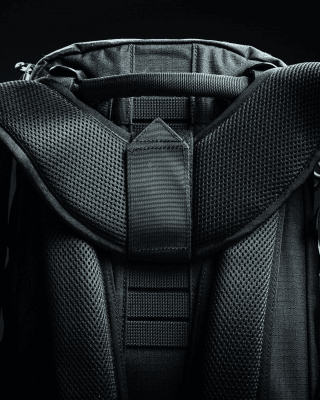 Eberlestock Fade Transport 21L