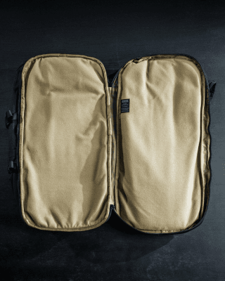 Eberlestock Fade Transport 21L