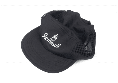 Lemmel Kaffe Keps - JB Trail Lightweight Soft Cap