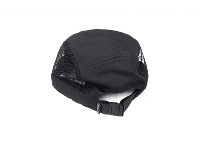 Lemmel Kaffe Keps - JB Trail Lightweight Soft Cap