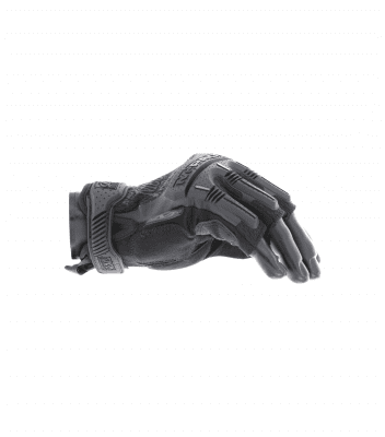 Mechanix M-Pact Fingerless