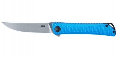 CRKT Kalbi Liner Lock