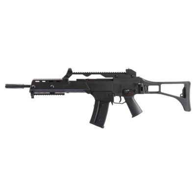 Jing Gong G36K AEG 6mm