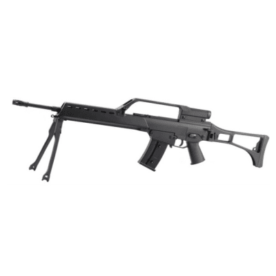 Jing Gong 608-5 G36 AEG 6mm