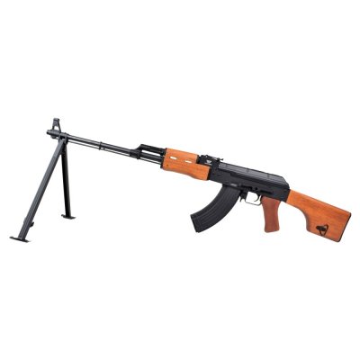 Jing Gong RPK-74 AEG 6mm