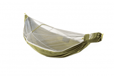 Eno JungleNest Hammock