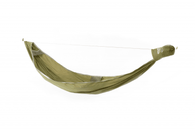 Eno JungleNest Hammock