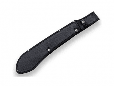 Joker Machete Serengeti 50cm