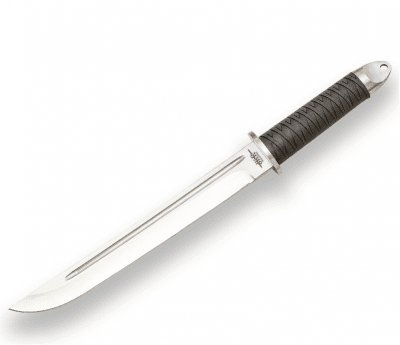Joker JKR0774 Samurai