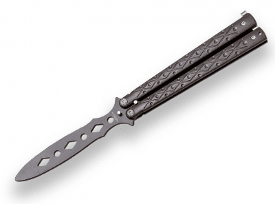 Joker JKR0776 Butterfly Trainer