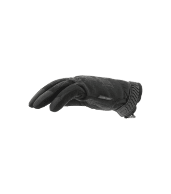 Mechanix ColdWork The Original