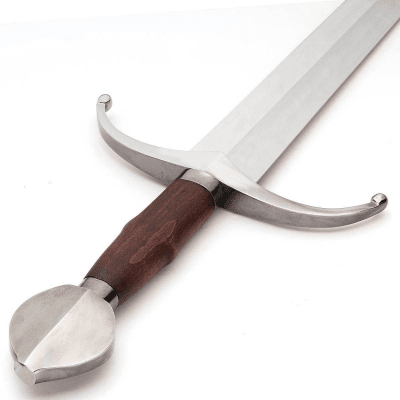 Windlass Joinville Sword