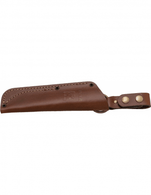 Joker Bushlord Bushcraft Knife