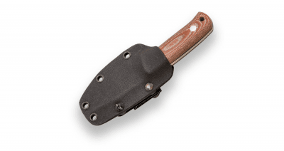 Joker CD81-K Erizo TS1 Bushcraft