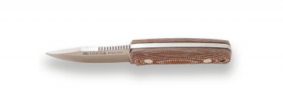 Joker CD81-K Erizo TS1 Bushcraft