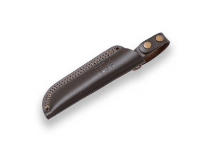 Joker Nessmuk Bushcraft Knife