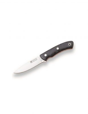 Joker Pantera Bushcraft