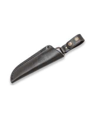 Joker Ranger Bushcraft - Micarta