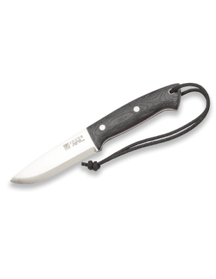 Joker Ranger Bushcraft - Micarta