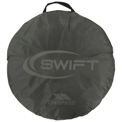 Trespass Swift2 Tent 2p