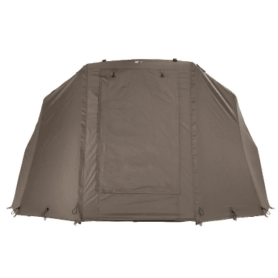 JRC Cocoon 2G Bivvy - 2 Man Wrap