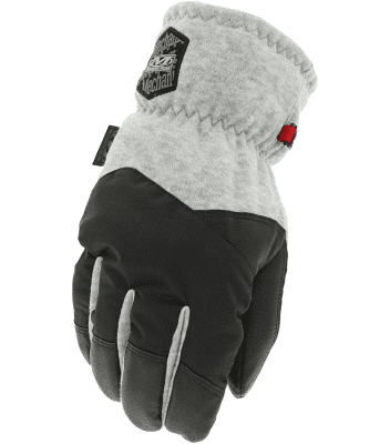Mechanix Coldwork Winter Guide Vinterhandskar (Storlek: Small)