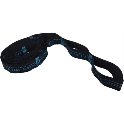 Jr Gear Hammock Strapset