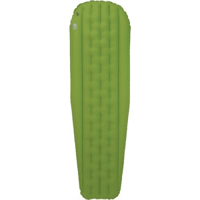 Jr Gear Venture Standard Mummy