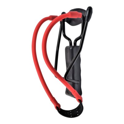 JS-Archery Slingshot DG7B
