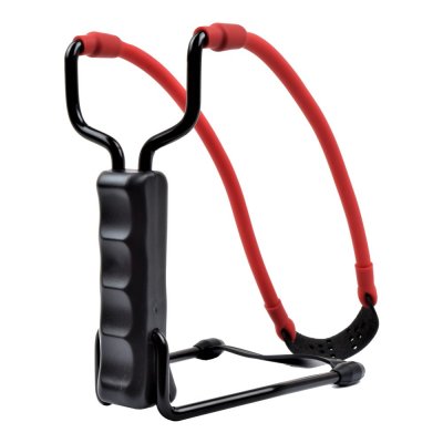 JS-Archery Slingshot DG7B