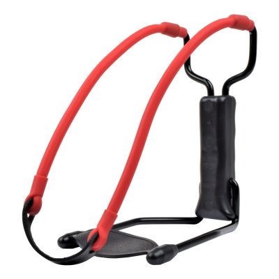 JS-Archery Slingshot DG7B