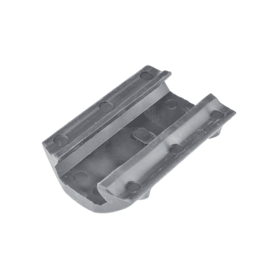 JS-Tactical Rail Cover Set