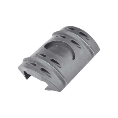 JS-Tactical Rail Cover Set