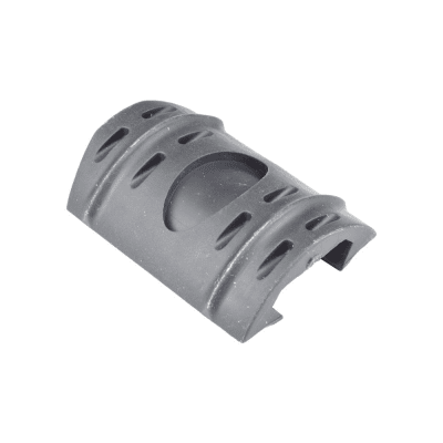 JS-Tactical Rail Cover Set