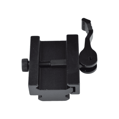 JS-Tactical Rail Raiser 3 QD - Medium