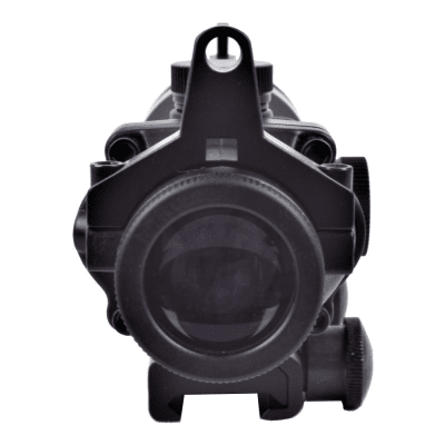 JS-Tactical 4x32mm Compact