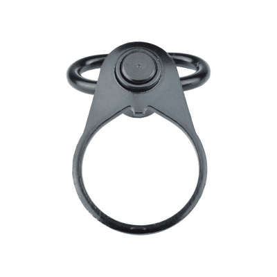 JS-Tactical QD Slingfäste