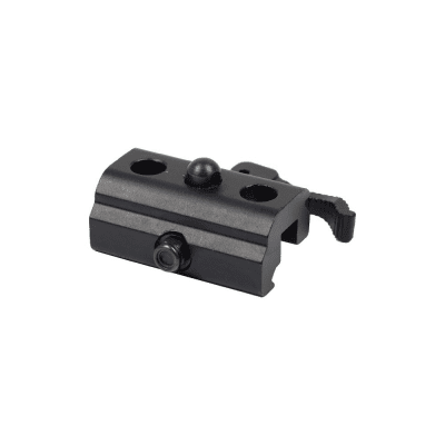 JS-Tactical Sling Swivel Adapter Kit - Picatinny