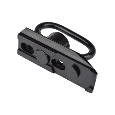 JS-Tactical QD Slingfäste - Keymod