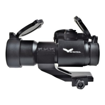 JS-Tactical Red Dot 32mm Lens