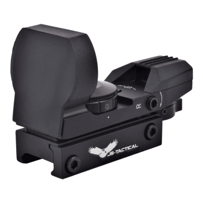 JS-Tactical Holosight Red/Green
