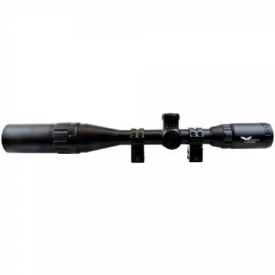 JS-Tactical 4-16x44 AOGD Mil-Dot