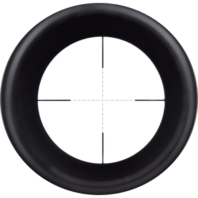 JS-Tactical 1.5-4x30mm Zoom