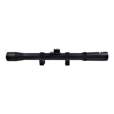 JS-Tactical Kikarsikte 4x20 9-11mm