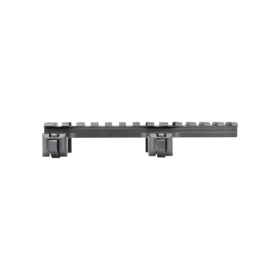 JS-Tactical Rail Mount MP5/G3