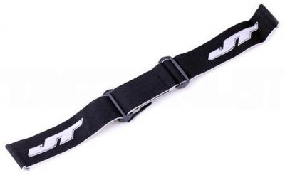 JT Elite Strap