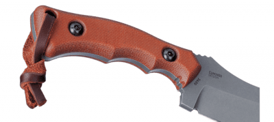 CRKT Bugsy